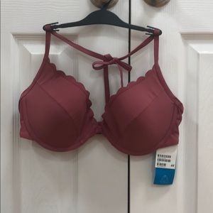 H&M Bikini Top